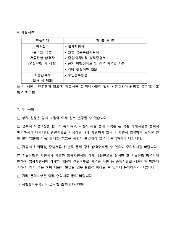 Contents image